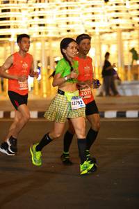 BIB: 220, 2075, 42792
                            <button type="button" onclick="openModal(14176492)" class="btn btn-primary btn-sm float-right btn-popup" data-toggle="modal" data-target=".modal-high-quality">
                        <i class="fas fa-shopping-cart"></i> Add to Cart
                    </button>
                                            <button type="button" onclick="isThisMe(14176492, true)" class="btn btn-success btn-sm float-right btn-popup btn-isme hidden" data-toggle="tooltip" data-placement="bottom" title="นี่คือรูปของคุณใช่ไหม คลิกที่นี่เพื่อเอาเข้าอัลบั้ม">
                        <i class="fas fa-plus"></i> Add to album
                    </button>
                    <button type="button" onclick="isThisMe(14176492, false)" class="btn btn-warning btn-sm float-right btn-popup btn-isnotme hidden">
                        <i class="fas fa-ban"></i> Remove from album
                    </button>