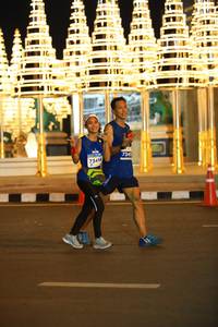 BIB: 734, 73414
                            <button type="button" onclick="openModal(14587548)" class="btn btn-primary btn-sm float-right btn-popup" data-toggle="modal" data-target=".modal-high-quality">
                        <i class="fas fa-shopping-cart"></i> Add to Cart
                    </button>
                                            <button type="button" onclick="isThisMe(14587548, true)" class="btn btn-success btn-sm float-right btn-popup btn-isme hidden" data-toggle="tooltip" data-placement="bottom" title="นี่คือรูปของคุณใช่ไหม คลิกที่นี่เพื่อเอาเข้าอัลบั้ม">
                        <i class="fas fa-plus"></i> Add to album
                    </button>
                    <button type="button" onclick="isThisMe(14587548, false)" class="btn btn-warning btn-sm float-right btn-popup btn-isnotme hidden">
                        <i class="fas fa-ban"></i> Remove from album
                    </button>