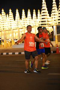 BIB: 26767, 464
                            <button type="button" onclick="openModal(14416406)" class="btn btn-primary btn-sm float-right btn-popup" data-toggle="modal" data-target=".modal-high-quality">
                        <i class="fas fa-shopping-cart"></i> Add to Cart
                    </button>
                                            <button type="button" onclick="isThisMe(14416406, true)" class="btn btn-success btn-sm float-right btn-popup btn-isme hidden" data-toggle="tooltip" data-placement="bottom" title="นี่คือรูปของคุณใช่ไหม คลิกที่นี่เพื่อเอาเข้าอัลบั้ม">
                        <i class="fas fa-plus"></i> Add to album
                    </button>
                    <button type="button" onclick="isThisMe(14416406, false)" class="btn btn-warning btn-sm float-right btn-popup btn-isnotme hidden">
                        <i class="fas fa-ban"></i> Remove from album
                    </button>