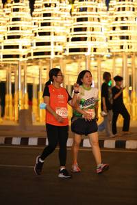 BIB: 27923
                            <button type="button" onclick="openModal(14430342)" class="btn btn-primary btn-sm float-right btn-popup" data-toggle="modal" data-target=".modal-high-quality">
                        <i class="fas fa-shopping-cart"></i> Add to Cart
                    </button>
                                            <button type="button" onclick="isThisMe(14430342, true)" class="btn btn-success btn-sm float-right btn-popup btn-isme hidden" data-toggle="tooltip" data-placement="bottom" title="นี่คือรูปของคุณใช่ไหม คลิกที่นี่เพื่อเอาเข้าอัลบั้ม">
                        <i class="fas fa-plus"></i> Add to album
                    </button>
                    <button type="button" onclick="isThisMe(14430342, false)" class="btn btn-warning btn-sm float-right btn-popup btn-isnotme hidden">
                        <i class="fas fa-ban"></i> Remove from album
                    </button>
