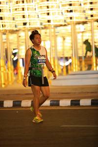 BIB: 45149
                            <button type="button" onclick="openModal(14611337)" class="btn btn-primary btn-sm float-right btn-popup" data-toggle="modal" data-target=".modal-high-quality">
                        <i class="fas fa-shopping-cart"></i> Add to Cart
                    </button>
                                            <button type="button" onclick="isThisMe(14611337, true)" class="btn btn-success btn-sm float-right btn-popup btn-isme hidden" data-toggle="tooltip" data-placement="bottom" title="นี่คือรูปของคุณใช่ไหม คลิกที่นี่เพื่อเอาเข้าอัลบั้ม">
                        <i class="fas fa-plus"></i> Add to album
                    </button>
                    <button type="button" onclick="isThisMe(14611337, false)" class="btn btn-warning btn-sm float-right btn-popup btn-isnotme hidden">
                        <i class="fas fa-ban"></i> Remove from album
                    </button>