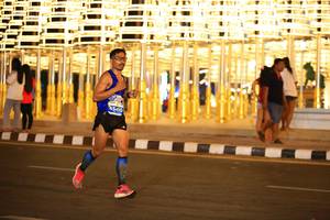 BIB: 45410
                            <button type="button" onclick="openModal(14165850)" class="btn btn-primary btn-sm float-right btn-popup" data-toggle="modal" data-target=".modal-high-quality">
                        <i class="fas fa-shopping-cart"></i> Add to Cart
                    </button>
                                            <button type="button" onclick="isThisMe(14165850, true)" class="btn btn-success btn-sm float-right btn-popup btn-isme hidden" data-toggle="tooltip" data-placement="bottom" title="นี่คือรูปของคุณใช่ไหม คลิกที่นี่เพื่อเอาเข้าอัลบั้ม">
                        <i class="fas fa-plus"></i> Add to album
                    </button>
                    <button type="button" onclick="isThisMe(14165850, false)" class="btn btn-warning btn-sm float-right btn-popup btn-isnotme hidden">
                        <i class="fas fa-ban"></i> Remove from album
                    </button>