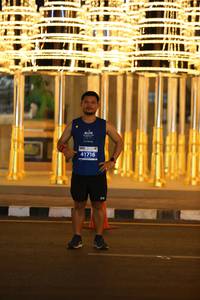 BIB: 41716
                            <button type="button" onclick="openModal(14572985)" class="btn btn-primary btn-sm float-right btn-popup" data-toggle="modal" data-target=".modal-high-quality">
                        <i class="fas fa-shopping-cart"></i> Add to Cart
                    </button>
                                            <button type="button" onclick="isThisMe(14572985, true)" class="btn btn-success btn-sm float-right btn-popup btn-isme hidden" data-toggle="tooltip" data-placement="bottom" title="นี่คือรูปของคุณใช่ไหม คลิกที่นี่เพื่อเอาเข้าอัลบั้ม">
                        <i class="fas fa-plus"></i> Add to album
                    </button>
                    <button type="button" onclick="isThisMe(14572985, false)" class="btn btn-warning btn-sm float-right btn-popup btn-isnotme hidden">
                        <i class="fas fa-ban"></i> Remove from album
                    </button>