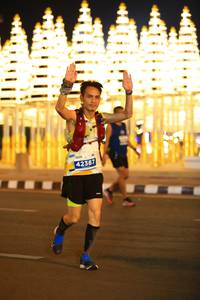 BIB: 42387
                            <button type="button" onclick="openModal(14604898)" class="btn btn-primary btn-sm float-right btn-popup" data-toggle="modal" data-target=".modal-high-quality">
                        <i class="fas fa-shopping-cart"></i> Add to Cart
                    </button>
                                            <button type="button" onclick="isThisMe(14604898, true)" class="btn btn-success btn-sm float-right btn-popup btn-isme hidden" data-toggle="tooltip" data-placement="bottom" title="นี่คือรูปของคุณใช่ไหม คลิกที่นี่เพื่อเอาเข้าอัลบั้ม">
                        <i class="fas fa-plus"></i> Add to album
                    </button>
                    <button type="button" onclick="isThisMe(14604898, false)" class="btn btn-warning btn-sm float-right btn-popup btn-isnotme hidden">
                        <i class="fas fa-ban"></i> Remove from album
                    </button>