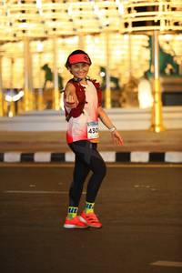 BIB: 430
                            <button type="button" onclick="openModal(14585530)" class="btn btn-primary btn-sm float-right btn-popup" data-toggle="modal" data-target=".modal-high-quality">
                        <i class="fas fa-shopping-cart"></i> Add to Cart
                    </button>
                                            <button type="button" onclick="isThisMe(14585530, true)" class="btn btn-success btn-sm float-right btn-popup btn-isme hidden" data-toggle="tooltip" data-placement="bottom" title="นี่คือรูปของคุณใช่ไหม คลิกที่นี่เพื่อเอาเข้าอัลบั้ม">
                        <i class="fas fa-plus"></i> Add to album
                    </button>
                    <button type="button" onclick="isThisMe(14585530, false)" class="btn btn-warning btn-sm float-right btn-popup btn-isnotme hidden">
                        <i class="fas fa-ban"></i> Remove from album
                    </button>