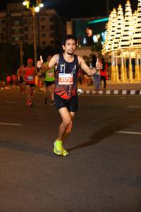 BIB: 21731
                            <button type="button" onclick="openModal(14172223)" class="btn btn-primary btn-sm float-right btn-popup" data-toggle="modal" data-target=".modal-high-quality">
                        <i class="fas fa-shopping-cart"></i> Add to Cart
                    </button>
                                            <button type="button" onclick="isThisMe(14172223, true)" class="btn btn-success btn-sm float-right btn-popup btn-isme hidden" data-toggle="tooltip" data-placement="bottom" title="นี่คือรูปของคุณใช่ไหม คลิกที่นี่เพื่อเอาเข้าอัลบั้ม">
                        <i class="fas fa-plus"></i> Add to album
                    </button>
                    <button type="button" onclick="isThisMe(14172223, false)" class="btn btn-warning btn-sm float-right btn-popup btn-isnotme hidden">
                        <i class="fas fa-ban"></i> Remove from album
                    </button>