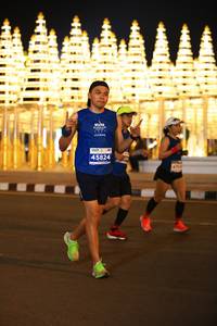 BIB: 45824, 4751
                            <button type="button" onclick="openModal(14571310)" class="btn btn-primary btn-sm float-right btn-popup" data-toggle="modal" data-target=".modal-high-quality">
                        <i class="fas fa-shopping-cart"></i> Add to Cart
                    </button>
                                            <button type="button" onclick="isThisMe(14571310, true)" class="btn btn-success btn-sm float-right btn-popup btn-isme hidden" data-toggle="tooltip" data-placement="bottom" title="นี่คือรูปของคุณใช่ไหม คลิกที่นี่เพื่อเอาเข้าอัลบั้ม">
                        <i class="fas fa-plus"></i> Add to album
                    </button>
                    <button type="button" onclick="isThisMe(14571310, false)" class="btn btn-warning btn-sm float-right btn-popup btn-isnotme hidden">
                        <i class="fas fa-ban"></i> Remove from album
                    </button>