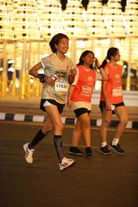BIB: 47836, 23600, 2147
                            <button type="button" onclick="openModal(14414841)" class="btn btn-primary btn-sm float-right btn-popup" data-toggle="modal" data-target=".modal-high-quality">
                        <i class="fas fa-shopping-cart"></i> Add to Cart
                    </button>
                                            <button type="button" onclick="isThisMe(14414841, true)" class="btn btn-success btn-sm float-right btn-popup btn-isme hidden" data-toggle="tooltip" data-placement="bottom" title="นี่คือรูปของคุณใช่ไหม คลิกที่นี่เพื่อเอาเข้าอัลบั้ม">
                        <i class="fas fa-plus"></i> Add to album
                    </button>
                    <button type="button" onclick="isThisMe(14414841, false)" class="btn btn-warning btn-sm float-right btn-popup btn-isnotme hidden">
                        <i class="fas fa-ban"></i> Remove from album
                    </button>