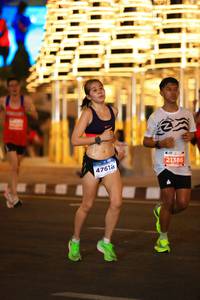 BIB: 21386, 47618
                            <button type="button" onclick="openModal(14163143)" class="btn btn-primary btn-sm float-right btn-popup" data-toggle="modal" data-target=".modal-high-quality">
                        <i class="fas fa-shopping-cart"></i> Add to Cart
                    </button>
                                            <button type="button" onclick="isThisMe(14163143, true)" class="btn btn-success btn-sm float-right btn-popup btn-isme hidden" data-toggle="tooltip" data-placement="bottom" title="นี่คือรูปของคุณใช่ไหม คลิกที่นี่เพื่อเอาเข้าอัลบั้ม">
                        <i class="fas fa-plus"></i> Add to album
                    </button>
                    <button type="button" onclick="isThisMe(14163143, false)" class="btn btn-warning btn-sm float-right btn-popup btn-isnotme hidden">
                        <i class="fas fa-ban"></i> Remove from album
                    </button>