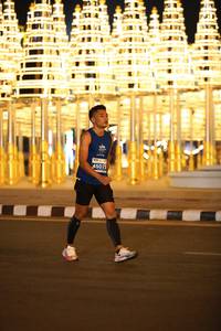 BIB: 45073
                            <button type="button" onclick="openModal(14573185)" class="btn btn-primary btn-sm float-right btn-popup" data-toggle="modal" data-target=".modal-high-quality">
                        <i class="fas fa-shopping-cart"></i> Add to Cart
                    </button>
                                            <button type="button" onclick="isThisMe(14573185, true)" class="btn btn-success btn-sm float-right btn-popup btn-isme hidden" data-toggle="tooltip" data-placement="bottom" title="นี่คือรูปของคุณใช่ไหม คลิกที่นี่เพื่อเอาเข้าอัลบั้ม">
                        <i class="fas fa-plus"></i> Add to album
                    </button>
                    <button type="button" onclick="isThisMe(14573185, false)" class="btn btn-warning btn-sm float-right btn-popup btn-isnotme hidden">
                        <i class="fas fa-ban"></i> Remove from album
                    </button>