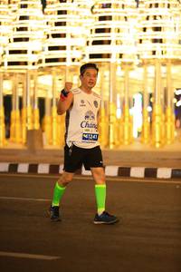 BIB: 41241
                            <button type="button" onclick="openModal(14604963)" class="btn btn-primary btn-sm float-right btn-popup" data-toggle="modal" data-target=".modal-high-quality">
                        <i class="fas fa-shopping-cart"></i> Add to Cart
                    </button>
                                            <button type="button" onclick="isThisMe(14604963, true)" class="btn btn-success btn-sm float-right btn-popup btn-isme hidden" data-toggle="tooltip" data-placement="bottom" title="นี่คือรูปของคุณใช่ไหม คลิกที่นี่เพื่อเอาเข้าอัลบั้ม">
                        <i class="fas fa-plus"></i> Add to album
                    </button>
                    <button type="button" onclick="isThisMe(14604963, false)" class="btn btn-warning btn-sm float-right btn-popup btn-isnotme hidden">
                        <i class="fas fa-ban"></i> Remove from album
                    </button>