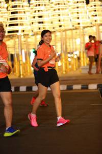BIB: 235
                            <button type="button" onclick="openModal(14428770)" class="btn btn-primary btn-sm float-right btn-popup" data-toggle="modal" data-target=".modal-high-quality">
                        <i class="fas fa-shopping-cart"></i> Add to Cart
                    </button>
                                            <button type="button" onclick="isThisMe(14428770, true)" class="btn btn-success btn-sm float-right btn-popup btn-isme hidden" data-toggle="tooltip" data-placement="bottom" title="นี่คือรูปของคุณใช่ไหม คลิกที่นี่เพื่อเอาเข้าอัลบั้ม">
                        <i class="fas fa-plus"></i> Add to album
                    </button>
                    <button type="button" onclick="isThisMe(14428770, false)" class="btn btn-warning btn-sm float-right btn-popup btn-isnotme hidden">
                        <i class="fas fa-ban"></i> Remove from album
                    </button>