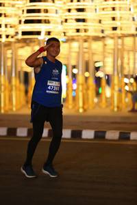 BIB: 47365
                            <button type="button" onclick="openModal(14412942)" class="btn btn-primary btn-sm float-right btn-popup" data-toggle="modal" data-target=".modal-high-quality">
                        <i class="fas fa-shopping-cart"></i> Add to Cart
                    </button>
                                            <button type="button" onclick="isThisMe(14412942, true)" class="btn btn-success btn-sm float-right btn-popup btn-isme hidden" data-toggle="tooltip" data-placement="bottom" title="นี่คือรูปของคุณใช่ไหม คลิกที่นี่เพื่อเอาเข้าอัลบั้ม">
                        <i class="fas fa-plus"></i> Add to album
                    </button>
                    <button type="button" onclick="isThisMe(14412942, false)" class="btn btn-warning btn-sm float-right btn-popup btn-isnotme hidden">
                        <i class="fas fa-ban"></i> Remove from album
                    </button>