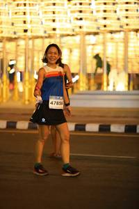 BIB: 47856
                            <button type="button" onclick="openModal(14612546)" class="btn btn-primary btn-sm float-right btn-popup" data-toggle="modal" data-target=".modal-high-quality">
                        <i class="fas fa-shopping-cart"></i> Add to Cart
                    </button>
                                            <button type="button" onclick="isThisMe(14612546, true)" class="btn btn-success btn-sm float-right btn-popup btn-isme hidden" data-toggle="tooltip" data-placement="bottom" title="นี่คือรูปของคุณใช่ไหม คลิกที่นี่เพื่อเอาเข้าอัลบั้ม">
                        <i class="fas fa-plus"></i> Add to album
                    </button>
                    <button type="button" onclick="isThisMe(14612546, false)" class="btn btn-warning btn-sm float-right btn-popup btn-isnotme hidden">
                        <i class="fas fa-ban"></i> Remove from album
                    </button>