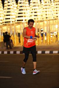 BIB: 25700
                            <button type="button" onclick="openModal(14191304)" class="btn btn-primary btn-sm float-right btn-popup" data-toggle="modal" data-target=".modal-high-quality">
                        <i class="fas fa-shopping-cart"></i> Add to Cart
                    </button>
                                            <button type="button" onclick="isThisMe(14191304, true)" class="btn btn-success btn-sm float-right btn-popup btn-isme hidden" data-toggle="tooltip" data-placement="bottom" title="นี่คือรูปของคุณใช่ไหม คลิกที่นี่เพื่อเอาเข้าอัลบั้ม">
                        <i class="fas fa-plus"></i> Add to album
                    </button>
                    <button type="button" onclick="isThisMe(14191304, false)" class="btn btn-warning btn-sm float-right btn-popup btn-isnotme hidden">
                        <i class="fas fa-ban"></i> Remove from album
                    </button>