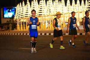 BIB: 4034, 4233, 461, 47082
                            <button type="button" onclick="openModal(14581182)" class="btn btn-primary btn-sm float-right btn-popup" data-toggle="modal" data-target=".modal-high-quality">
                        <i class="fas fa-shopping-cart"></i> Add to Cart
                    </button>
                                            <button type="button" onclick="isThisMe(14581182, true)" class="btn btn-success btn-sm float-right btn-popup btn-isme hidden" data-toggle="tooltip" data-placement="bottom" title="นี่คือรูปของคุณใช่ไหม คลิกที่นี่เพื่อเอาเข้าอัลบั้ม">
                        <i class="fas fa-plus"></i> Add to album
                    </button>
                    <button type="button" onclick="isThisMe(14581182, false)" class="btn btn-warning btn-sm float-right btn-popup btn-isnotme hidden">
                        <i class="fas fa-ban"></i> Remove from album
                    </button>