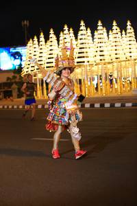 BIB: 294
                            <button type="button" onclick="openModal(14584091)" class="btn btn-primary btn-sm float-right btn-popup" data-toggle="modal" data-target=".modal-high-quality">
                        <i class="fas fa-shopping-cart"></i> Add to Cart
                    </button>
                                            <button type="button" onclick="isThisMe(14584091, true)" class="btn btn-success btn-sm float-right btn-popup btn-isme hidden" data-toggle="tooltip" data-placement="bottom" title="นี่คือรูปของคุณใช่ไหม คลิกที่นี่เพื่อเอาเข้าอัลบั้ม">
                        <i class="fas fa-plus"></i> Add to album
                    </button>
                    <button type="button" onclick="isThisMe(14584091, false)" class="btn btn-warning btn-sm float-right btn-popup btn-isnotme hidden">
                        <i class="fas fa-ban"></i> Remove from album
                    </button>