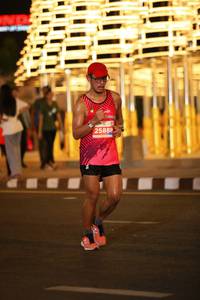BIB: 25888
                            <button type="button" onclick="openModal(14172795)" class="btn btn-primary btn-sm float-right btn-popup" data-toggle="modal" data-target=".modal-high-quality">
                        <i class="fas fa-shopping-cart"></i> Add to Cart
                    </button>
                                            <button type="button" onclick="isThisMe(14172795, true)" class="btn btn-success btn-sm float-right btn-popup btn-isme hidden" data-toggle="tooltip" data-placement="bottom" title="นี่คือรูปของคุณใช่ไหม คลิกที่นี่เพื่อเอาเข้าอัลบั้ม">
                        <i class="fas fa-plus"></i> Add to album
                    </button>
                    <button type="button" onclick="isThisMe(14172795, false)" class="btn btn-warning btn-sm float-right btn-popup btn-isnotme hidden">
                        <i class="fas fa-ban"></i> Remove from album
                    </button>