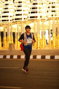 BIB: 47803
                            <button type="button" onclick="openModal(14610675)" class="btn btn-primary btn-sm float-right btn-popup" data-toggle="modal" data-target=".modal-high-quality">
                        <i class="fas fa-shopping-cart"></i> Add to Cart
                    </button>
                                            <button type="button" onclick="isThisMe(14610675, true)" class="btn btn-success btn-sm float-right btn-popup btn-isme hidden" data-toggle="tooltip" data-placement="bottom" title="นี่คือรูปของคุณใช่ไหม คลิกที่นี่เพื่อเอาเข้าอัลบั้ม">
                        <i class="fas fa-plus"></i> Add to album
                    </button>
                    <button type="button" onclick="isThisMe(14610675, false)" class="btn btn-warning btn-sm float-right btn-popup btn-isnotme hidden">
                        <i class="fas fa-ban"></i> Remove from album
                    </button>
