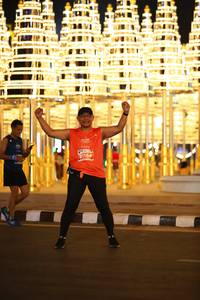 BIB: 21184
                            <button type="button" onclick="openModal(14417006)" class="btn btn-primary btn-sm float-right btn-popup" data-toggle="modal" data-target=".modal-high-quality">
                        <i class="fas fa-shopping-cart"></i> Add to Cart
                    </button>
                                            <button type="button" onclick="isThisMe(14417006, true)" class="btn btn-success btn-sm float-right btn-popup btn-isme hidden" data-toggle="tooltip" data-placement="bottom" title="นี่คือรูปของคุณใช่ไหม คลิกที่นี่เพื่อเอาเข้าอัลบั้ม">
                        <i class="fas fa-plus"></i> Add to album
                    </button>
                    <button type="button" onclick="isThisMe(14417006, false)" class="btn btn-warning btn-sm float-right btn-popup btn-isnotme hidden">
                        <i class="fas fa-ban"></i> Remove from album
                    </button>