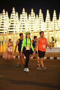BIB: 275, 9568
                            <button type="button" onclick="openModal(14428656)" class="btn btn-primary btn-sm float-right btn-popup" data-toggle="modal" data-target=".modal-high-quality">
                        <i class="fas fa-shopping-cart"></i> Add to Cart
                    </button>
                                            <button type="button" onclick="isThisMe(14428656, true)" class="btn btn-success btn-sm float-right btn-popup btn-isme hidden" data-toggle="tooltip" data-placement="bottom" title="นี่คือรูปของคุณใช่ไหม คลิกที่นี่เพื่อเอาเข้าอัลบั้ม">
                        <i class="fas fa-plus"></i> Add to album
                    </button>
                    <button type="button" onclick="isThisMe(14428656, false)" class="btn btn-warning btn-sm float-right btn-popup btn-isnotme hidden">
                        <i class="fas fa-ban"></i> Remove from album
                    </button>