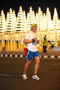 BIB: 46290
                            <button type="button" onclick="openModal(14429626)" class="btn btn-primary btn-sm float-right btn-popup" data-toggle="modal" data-target=".modal-high-quality">
                        <i class="fas fa-shopping-cart"></i> Add to Cart
                    </button>
                                            <button type="button" onclick="isThisMe(14429626, true)" class="btn btn-success btn-sm float-right btn-popup btn-isme hidden" data-toggle="tooltip" data-placement="bottom" title="นี่คือรูปของคุณใช่ไหม คลิกที่นี่เพื่อเอาเข้าอัลบั้ม">
                        <i class="fas fa-plus"></i> Add to album
                    </button>
                    <button type="button" onclick="isThisMe(14429626, false)" class="btn btn-warning btn-sm float-right btn-popup btn-isnotme hidden">
                        <i class="fas fa-ban"></i> Remove from album
                    </button>