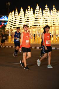 BIB: 44444, 207, 2349
                            <button type="button" onclick="openModal(14415939)" class="btn btn-primary btn-sm float-right btn-popup" data-toggle="modal" data-target=".modal-high-quality">
                        <i class="fas fa-shopping-cart"></i> Add to Cart
                    </button>
                                            <button type="button" onclick="isThisMe(14415939, true)" class="btn btn-success btn-sm float-right btn-popup btn-isme hidden" data-toggle="tooltip" data-placement="bottom" title="นี่คือรูปของคุณใช่ไหม คลิกที่นี่เพื่อเอาเข้าอัลบั้ม">
                        <i class="fas fa-plus"></i> Add to album
                    </button>
                    <button type="button" onclick="isThisMe(14415939, false)" class="btn btn-warning btn-sm float-right btn-popup btn-isnotme hidden">
                        <i class="fas fa-ban"></i> Remove from album
                    </button>