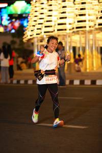 BIB: 28489
                            <button type="button" onclick="openModal(14193797)" class="btn btn-primary btn-sm float-right btn-popup" data-toggle="modal" data-target=".modal-high-quality">
                        <i class="fas fa-shopping-cart"></i> Add to Cart
                    </button>
                                            <button type="button" onclick="isThisMe(14193797, true)" class="btn btn-success btn-sm float-right btn-popup btn-isme hidden" data-toggle="tooltip" data-placement="bottom" title="นี่คือรูปของคุณใช่ไหม คลิกที่นี่เพื่อเอาเข้าอัลบั้ม">
                        <i class="fas fa-plus"></i> Add to album
                    </button>
                    <button type="button" onclick="isThisMe(14193797, false)" class="btn btn-warning btn-sm float-right btn-popup btn-isnotme hidden">
                        <i class="fas fa-ban"></i> Remove from album
                    </button>