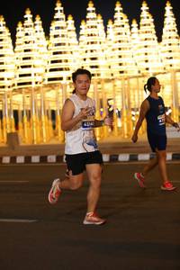 BIB: 470
                            <button type="button" onclick="openModal(14428808)" class="btn btn-primary btn-sm float-right btn-popup" data-toggle="modal" data-target=".modal-high-quality">
                        <i class="fas fa-shopping-cart"></i> Add to Cart
                    </button>
                                            <button type="button" onclick="isThisMe(14428808, true)" class="btn btn-success btn-sm float-right btn-popup btn-isme hidden" data-toggle="tooltip" data-placement="bottom" title="นี่คือรูปของคุณใช่ไหม คลิกที่นี่เพื่อเอาเข้าอัลบั้ม">
                        <i class="fas fa-plus"></i> Add to album
                    </button>
                    <button type="button" onclick="isThisMe(14428808, false)" class="btn btn-warning btn-sm float-right btn-popup btn-isnotme hidden">
                        <i class="fas fa-ban"></i> Remove from album
                    </button>