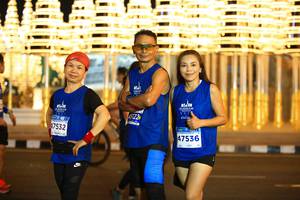 BIB: 207, 4122, 47532, 47536
                            <button type="button" onclick="openModal(14584861)" class="btn btn-primary btn-sm float-right btn-popup" data-toggle="modal" data-target=".modal-high-quality">
                        <i class="fas fa-shopping-cart"></i> Add to Cart
                    </button>
                                            <button type="button" onclick="isThisMe(14584861, true)" class="btn btn-success btn-sm float-right btn-popup btn-isme hidden" data-toggle="tooltip" data-placement="bottom" title="นี่คือรูปของคุณใช่ไหม คลิกที่นี่เพื่อเอาเข้าอัลบั้ม">
                        <i class="fas fa-plus"></i> Add to album
                    </button>
                    <button type="button" onclick="isThisMe(14584861, false)" class="btn btn-warning btn-sm float-right btn-popup btn-isnotme hidden">
                        <i class="fas fa-ban"></i> Remove from album
                    </button>