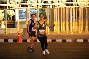 BIB: 20313
                            <button type="button" onclick="openModal(14569939)" class="btn btn-primary btn-sm float-right btn-popup" data-toggle="modal" data-target=".modal-high-quality">
                        <i class="fas fa-shopping-cart"></i> Add to Cart
                    </button>
                                            <button type="button" onclick="isThisMe(14569939, true)" class="btn btn-success btn-sm float-right btn-popup btn-isme hidden" data-toggle="tooltip" data-placement="bottom" title="นี่คือรูปของคุณใช่ไหม คลิกที่นี่เพื่อเอาเข้าอัลบั้ม">
                        <i class="fas fa-plus"></i> Add to album
                    </button>
                    <button type="button" onclick="isThisMe(14569939, false)" class="btn btn-warning btn-sm float-right btn-popup btn-isnotme hidden">
                        <i class="fas fa-ban"></i> Remove from album
                    </button>
