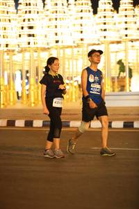 BIB: 42041, 4313
                            <button type="button" onclick="openModal(14602986)" class="btn btn-primary btn-sm float-right btn-popup" data-toggle="modal" data-target=".modal-high-quality">
                        <i class="fas fa-shopping-cart"></i> Add to Cart
                    </button>
                                            <button type="button" onclick="isThisMe(14602986, true)" class="btn btn-success btn-sm float-right btn-popup btn-isme hidden" data-toggle="tooltip" data-placement="bottom" title="นี่คือรูปของคุณใช่ไหม คลิกที่นี่เพื่อเอาเข้าอัลบั้ม">
                        <i class="fas fa-plus"></i> Add to album
                    </button>
                    <button type="button" onclick="isThisMe(14602986, false)" class="btn btn-warning btn-sm float-right btn-popup btn-isnotme hidden">
                        <i class="fas fa-ban"></i> Remove from album
                    </button>