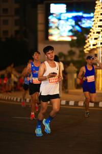 BIB: 207, 25646, 21504
                            <button type="button" onclick="openModal(14164726)" class="btn btn-primary btn-sm float-right btn-popup" data-toggle="modal" data-target=".modal-high-quality">
                        <i class="fas fa-shopping-cart"></i> Add to Cart
                    </button>
                                            <button type="button" onclick="isThisMe(14164726, true)" class="btn btn-success btn-sm float-right btn-popup btn-isme hidden" data-toggle="tooltip" data-placement="bottom" title="นี่คือรูปของคุณใช่ไหม คลิกที่นี่เพื่อเอาเข้าอัลบั้ม">
                        <i class="fas fa-plus"></i> Add to album
                    </button>
                    <button type="button" onclick="isThisMe(14164726, false)" class="btn btn-warning btn-sm float-right btn-popup btn-isnotme hidden">
                        <i class="fas fa-ban"></i> Remove from album
                    </button>