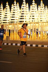 BIB: 4096
                            <button type="button" onclick="openModal(14584636)" class="btn btn-primary btn-sm float-right btn-popup" data-toggle="modal" data-target=".modal-high-quality">
                        <i class="fas fa-shopping-cart"></i> Add to Cart
                    </button>
                                            <button type="button" onclick="isThisMe(14584636, true)" class="btn btn-success btn-sm float-right btn-popup btn-isme hidden" data-toggle="tooltip" data-placement="bottom" title="นี่คือรูปของคุณใช่ไหม คลิกที่นี่เพื่อเอาเข้าอัลบั้ม">
                        <i class="fas fa-plus"></i> Add to album
                    </button>
                    <button type="button" onclick="isThisMe(14584636, false)" class="btn btn-warning btn-sm float-right btn-popup btn-isnotme hidden">
                        <i class="fas fa-ban"></i> Remove from album
                    </button>