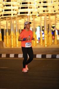 BIB: 71409
                            <button type="button" onclick="openModal(14586624)" class="btn btn-primary btn-sm float-right btn-popup" data-toggle="modal" data-target=".modal-high-quality">
                        <i class="fas fa-shopping-cart"></i> Add to Cart
                    </button>
                                            <button type="button" onclick="isThisMe(14586624, true)" class="btn btn-success btn-sm float-right btn-popup btn-isme hidden" data-toggle="tooltip" data-placement="bottom" title="นี่คือรูปของคุณใช่ไหม คลิกที่นี่เพื่อเอาเข้าอัลบั้ม">
                        <i class="fas fa-plus"></i> Add to album
                    </button>
                    <button type="button" onclick="isThisMe(14586624, false)" class="btn btn-warning btn-sm float-right btn-popup btn-isnotme hidden">
                        <i class="fas fa-ban"></i> Remove from album
                    </button>