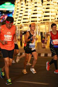 BIB: 27614, 21128, 40269
                            <button type="button" onclick="openModal(14193751)" class="btn btn-primary btn-sm float-right btn-popup" data-toggle="modal" data-target=".modal-high-quality">
                        <i class="fas fa-shopping-cart"></i> Add to Cart
                    </button>
                                            <button type="button" onclick="isThisMe(14193751, true)" class="btn btn-success btn-sm float-right btn-popup btn-isme hidden" data-toggle="tooltip" data-placement="bottom" title="นี่คือรูปของคุณใช่ไหม คลิกที่นี่เพื่อเอาเข้าอัลบั้ม">
                        <i class="fas fa-plus"></i> Add to album
                    </button>
                    <button type="button" onclick="isThisMe(14193751, false)" class="btn btn-warning btn-sm float-right btn-popup btn-isnotme hidden">
                        <i class="fas fa-ban"></i> Remove from album
                    </button>