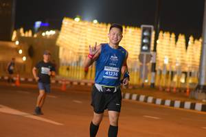 BIB: 41236
                            <button type="button" onclick="openModal(15694099)" class="btn btn-primary btn-sm float-right btn-popup" data-toggle="modal" data-target=".modal-high-quality">
                        <i class="fas fa-shopping-cart"></i> Add to Cart
                    </button>
                                            <button type="button" onclick="isThisMe(15694099, true)" class="btn btn-success btn-sm float-right btn-popup btn-isme hidden" data-toggle="tooltip" data-placement="bottom" title="นี่คือรูปของคุณใช่ไหม คลิกที่นี่เพื่อเอาเข้าอัลบั้ม">
                        <i class="fas fa-plus"></i> Add to album
                    </button>
                    <button type="button" onclick="isThisMe(15694099, false)" class="btn btn-warning btn-sm float-right btn-popup btn-isnotme hidden">
                        <i class="fas fa-ban"></i> Remove from album
                    </button>