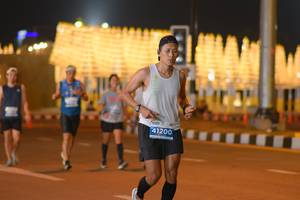BIB: 41200
                            <button type="button" onclick="openModal(15652219)" class="btn btn-primary btn-sm float-right btn-popup" data-toggle="modal" data-target=".modal-high-quality">
                        <i class="fas fa-shopping-cart"></i> Add to Cart
                    </button>
                                            <button type="button" onclick="isThisMe(15652219, true)" class="btn btn-success btn-sm float-right btn-popup btn-isme hidden" data-toggle="tooltip" data-placement="bottom" title="นี่คือรูปของคุณใช่ไหม คลิกที่นี่เพื่อเอาเข้าอัลบั้ม">
                        <i class="fas fa-plus"></i> Add to album
                    </button>
                    <button type="button" onclick="isThisMe(15652219, false)" class="btn btn-warning btn-sm float-right btn-popup btn-isnotme hidden">
                        <i class="fas fa-ban"></i> Remove from album
                    </button>