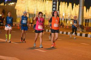 BIB: 4646, 22739, 27935
                            <button type="button" onclick="openModal(15824255)" class="btn btn-primary btn-sm float-right btn-popup" data-toggle="modal" data-target=".modal-high-quality">
                        <i class="fas fa-shopping-cart"></i> Add to Cart
                    </button>
                                            <button type="button" onclick="isThisMe(15824255, true)" class="btn btn-success btn-sm float-right btn-popup btn-isme hidden" data-toggle="tooltip" data-placement="bottom" title="นี่คือรูปของคุณใช่ไหม คลิกที่นี่เพื่อเอาเข้าอัลบั้ม">
                        <i class="fas fa-plus"></i> Add to album
                    </button>
                    <button type="button" onclick="isThisMe(15824255, false)" class="btn btn-warning btn-sm float-right btn-popup btn-isnotme hidden">
                        <i class="fas fa-ban"></i> Remove from album
                    </button>