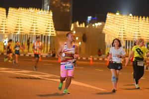 BIB: 47925, 43099, 41751
                            <button type="button" onclick="openModal(15650697)" class="btn btn-primary btn-sm float-right btn-popup" data-toggle="modal" data-target=".modal-high-quality">
                        <i class="fas fa-shopping-cart"></i> Add to Cart
                    </button>
                                            <button type="button" onclick="isThisMe(15650697, true)" class="btn btn-success btn-sm float-right btn-popup btn-isme hidden" data-toggle="tooltip" data-placement="bottom" title="นี่คือรูปของคุณใช่ไหม คลิกที่นี่เพื่อเอาเข้าอัลบั้ม">
                        <i class="fas fa-plus"></i> Add to album
                    </button>
                    <button type="button" onclick="isThisMe(15650697, false)" class="btn btn-warning btn-sm float-right btn-popup btn-isnotme hidden">
                        <i class="fas fa-ban"></i> Remove from album
                    </button>