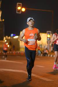 BIB: 0298
                            <button type="button" onclick="openModal(15222535)" class="btn btn-primary btn-sm float-right btn-popup" data-toggle="modal" data-target=".modal-high-quality">
                        <i class="fas fa-shopping-cart"></i> Add to Cart
                    </button>
                                            <button type="button" onclick="isThisMe(15222535, true)" class="btn btn-success btn-sm float-right btn-popup btn-isme hidden" data-toggle="tooltip" data-placement="bottom" title="นี่คือรูปของคุณใช่ไหม คลิกที่นี่เพื่อเอาเข้าอัลบั้ม">
                        <i class="fas fa-plus"></i> Add to album
                    </button>
                    <button type="button" onclick="isThisMe(15222535, false)" class="btn btn-warning btn-sm float-right btn-popup btn-isnotme hidden">
                        <i class="fas fa-ban"></i> Remove from album
                    </button>