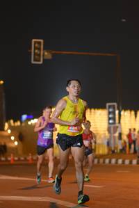 BIB: 25471
                            <button type="button" onclick="openModal(14790911)" class="btn btn-primary btn-sm float-right btn-popup" data-toggle="modal" data-target=".modal-high-quality">
                        <i class="fas fa-shopping-cart"></i> Add to Cart
                    </button>
                                            <button type="button" onclick="isThisMe(14790911, true)" class="btn btn-success btn-sm float-right btn-popup btn-isme hidden" data-toggle="tooltip" data-placement="bottom" title="นี่คือรูปของคุณใช่ไหม คลิกที่นี่เพื่อเอาเข้าอัลบั้ม">
                        <i class="fas fa-plus"></i> Add to album
                    </button>
                    <button type="button" onclick="isThisMe(14790911, false)" class="btn btn-warning btn-sm float-right btn-popup btn-isnotme hidden">
                        <i class="fas fa-ban"></i> Remove from album
                    </button>
