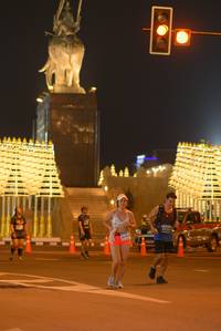 BIB: 76223
                            <button type="button" onclick="openModal(14654567)" class="btn btn-primary btn-sm float-right btn-popup" data-toggle="modal" data-target=".modal-high-quality">
                        <i class="fas fa-shopping-cart"></i> Add to Cart
                    </button>
                                            <button type="button" onclick="isThisMe(14654567, true)" class="btn btn-success btn-sm float-right btn-popup btn-isme hidden" data-toggle="tooltip" data-placement="bottom" title="นี่คือรูปของคุณใช่ไหม คลิกที่นี่เพื่อเอาเข้าอัลบั้ม">
                        <i class="fas fa-plus"></i> Add to album
                    </button>
                    <button type="button" onclick="isThisMe(14654567, false)" class="btn btn-warning btn-sm float-right btn-popup btn-isnotme hidden">
                        <i class="fas fa-ban"></i> Remove from album
                    </button>