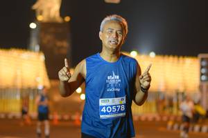 BIB: 2021, 40578
                            <button type="button" onclick="openModal(15707989)" class="btn btn-primary btn-sm float-right btn-popup" data-toggle="modal" data-target=".modal-high-quality">
                        <i class="fas fa-shopping-cart"></i> Add to Cart
                    </button>
                                            <button type="button" onclick="isThisMe(15707989, true)" class="btn btn-success btn-sm float-right btn-popup btn-isme hidden" data-toggle="tooltip" data-placement="bottom" title="นี่คือรูปของคุณใช่ไหม คลิกที่นี่เพื่อเอาเข้าอัลบั้ม">
                        <i class="fas fa-plus"></i> Add to album
                    </button>
                    <button type="button" onclick="isThisMe(15707989, false)" class="btn btn-warning btn-sm float-right btn-popup btn-isnotme hidden">
                        <i class="fas fa-ban"></i> Remove from album
                    </button>