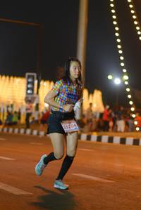 BIB: 23204
                            <button type="button" onclick="openModal(15015611)" class="btn btn-primary btn-sm float-right btn-popup" data-toggle="modal" data-target=".modal-high-quality">
                        <i class="fas fa-shopping-cart"></i> Add to Cart
                    </button>
                                            <button type="button" onclick="isThisMe(15015611, true)" class="btn btn-success btn-sm float-right btn-popup btn-isme hidden" data-toggle="tooltip" data-placement="bottom" title="นี่คือรูปของคุณใช่ไหม คลิกที่นี่เพื่อเอาเข้าอัลบั้ม">
                        <i class="fas fa-plus"></i> Add to album
                    </button>
                    <button type="button" onclick="isThisMe(15015611, false)" class="btn btn-warning btn-sm float-right btn-popup btn-isnotme hidden">
                        <i class="fas fa-ban"></i> Remove from album
                    </button>