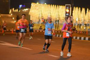 BIB: 4172, 42979, 480
                            <button type="button" onclick="openModal(15655541)" class="btn btn-primary btn-sm float-right btn-popup" data-toggle="modal" data-target=".modal-high-quality">
                        <i class="fas fa-shopping-cart"></i> Add to Cart
                    </button>
                                            <button type="button" onclick="isThisMe(15655541, true)" class="btn btn-success btn-sm float-right btn-popup btn-isme hidden" data-toggle="tooltip" data-placement="bottom" title="นี่คือรูปของคุณใช่ไหม คลิกที่นี่เพื่อเอาเข้าอัลบั้ม">
                        <i class="fas fa-plus"></i> Add to album
                    </button>
                    <button type="button" onclick="isThisMe(15655541, false)" class="btn btn-warning btn-sm float-right btn-popup btn-isnotme hidden">
                        <i class="fas fa-ban"></i> Remove from album
                    </button>