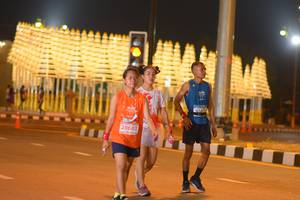 BIB: 914, 28683
                            <button type="button" onclick="openModal(15695486)" class="btn btn-primary btn-sm float-right btn-popup" data-toggle="modal" data-target=".modal-high-quality">
                        <i class="fas fa-shopping-cart"></i> Add to Cart
                    </button>
                                            <button type="button" onclick="isThisMe(15695486, true)" class="btn btn-success btn-sm float-right btn-popup btn-isme hidden" data-toggle="tooltip" data-placement="bottom" title="นี่คือรูปของคุณใช่ไหม คลิกที่นี่เพื่อเอาเข้าอัลบั้ม">
                        <i class="fas fa-plus"></i> Add to album
                    </button>
                    <button type="button" onclick="isThisMe(15695486, false)" class="btn btn-warning btn-sm float-right btn-popup btn-isnotme hidden">
                        <i class="fas fa-ban"></i> Remove from album
                    </button>