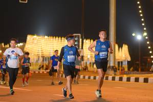 BIB: 40481, 45340, 91407
                            <button type="button" onclick="openModal(15606077)" class="btn btn-primary btn-sm float-right btn-popup" data-toggle="modal" data-target=".modal-high-quality">
                        <i class="fas fa-shopping-cart"></i> Add to Cart
                    </button>
                                            <button type="button" onclick="isThisMe(15606077, true)" class="btn btn-success btn-sm float-right btn-popup btn-isme hidden" data-toggle="tooltip" data-placement="bottom" title="นี่คือรูปของคุณใช่ไหม คลิกที่นี่เพื่อเอาเข้าอัลบั้ม">
                        <i class="fas fa-plus"></i> Add to album
                    </button>
                    <button type="button" onclick="isThisMe(15606077, false)" class="btn btn-warning btn-sm float-right btn-popup btn-isnotme hidden">
                        <i class="fas fa-ban"></i> Remove from album
                    </button>