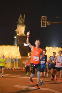 BIB: 20932, 45755, 424
                            <button type="button" onclick="openModal(15136196)" class="btn btn-primary btn-sm float-right btn-popup" data-toggle="modal" data-target=".modal-high-quality">
                        <i class="fas fa-shopping-cart"></i> Add to Cart
                    </button>
                                            <button type="button" onclick="isThisMe(15136196, true)" class="btn btn-success btn-sm float-right btn-popup btn-isme hidden" data-toggle="tooltip" data-placement="bottom" title="นี่คือรูปของคุณใช่ไหม คลิกที่นี่เพื่อเอาเข้าอัลบั้ม">
                        <i class="fas fa-plus"></i> Add to album
                    </button>
                    <button type="button" onclick="isThisMe(15136196, false)" class="btn btn-warning btn-sm float-right btn-popup btn-isnotme hidden">
                        <i class="fas fa-ban"></i> Remove from album
                    </button>