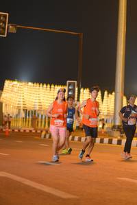 BIB: 21153, 2023, 27535
                            <button type="button" onclick="openModal(15598949)" class="btn btn-primary btn-sm float-right btn-popup" data-toggle="modal" data-target=".modal-high-quality">
                        <i class="fas fa-shopping-cart"></i> Add to Cart
                    </button>
                                            <button type="button" onclick="isThisMe(15598949, true)" class="btn btn-success btn-sm float-right btn-popup btn-isme hidden" data-toggle="tooltip" data-placement="bottom" title="นี่คือรูปของคุณใช่ไหม คลิกที่นี่เพื่อเอาเข้าอัลบั้ม">
                        <i class="fas fa-plus"></i> Add to album
                    </button>
                    <button type="button" onclick="isThisMe(15598949, false)" class="btn btn-warning btn-sm float-right btn-popup btn-isnotme hidden">
                        <i class="fas fa-ban"></i> Remove from album
                    </button>